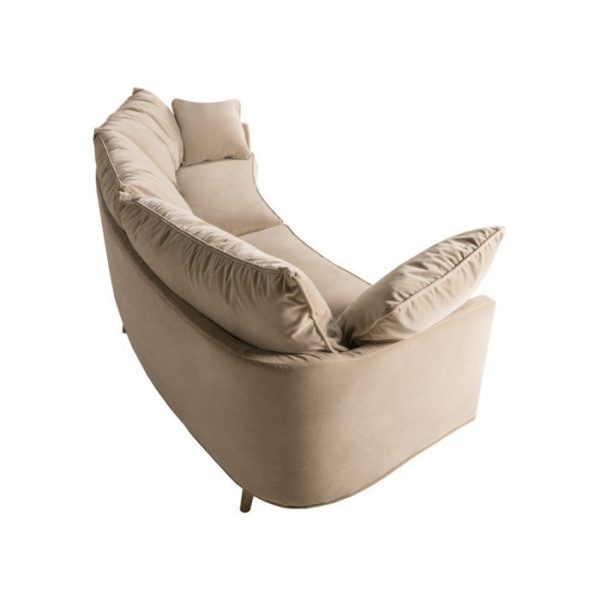 2612product_gallery_photo_3a4010a5-fce8-4b59-884d-f5ef27ead11c.jpeg Четырехместный  диван Julia с большими подушками — изображение 6