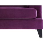 Диван  NOLA  — изображение 7