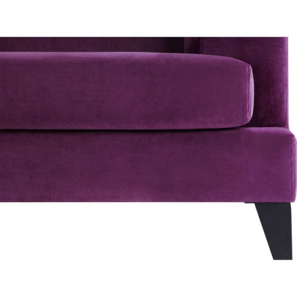 2612product_gallery_photo_3abc583b-7a7f-40ec-9037-c891f61db466.jpg Диван  NOLA  — изображение 7