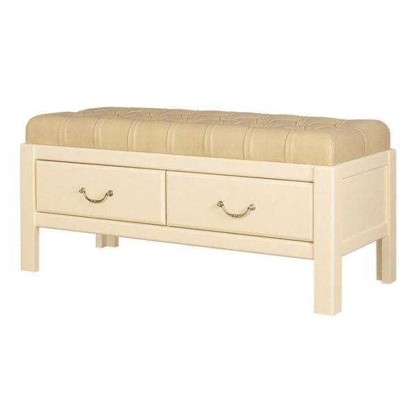 2612product_gallery_photo_55f4f81b-280b-4a64-9029-ed754539ac8b.jpg Банкетка Лотос — изображение 3