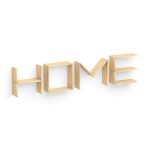 Полки-трансформеры LATITUDE Flex Shelf set 143 — изображение 6