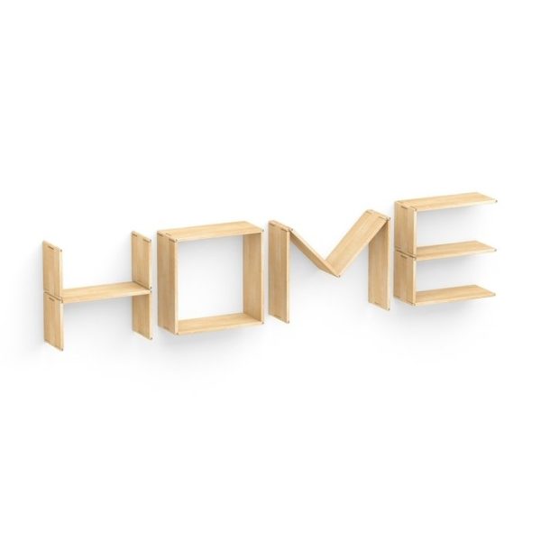 2612product_gallery_photo_63939b16-2ffb-4ba3-ab45-4c095d4551ff.jpg Полки-трансформеры LATITUDE Flex Shelf set 143 — изображение 6