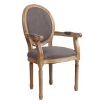 Кресло Pollina — изображение 2