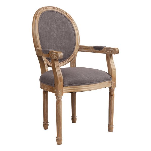 Кресло Pollina — изображение 2