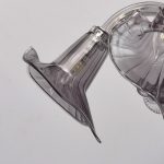 Бра Chiaro Летиция — изображение 2