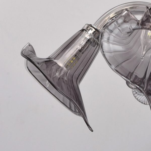 Бра Chiaro Летиция — изображение 2