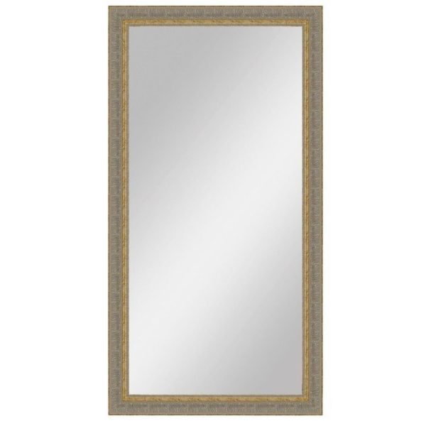 Зеркало напольное  Темная Луара — изображение 3