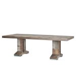 Стол обеденный d-Bodhi Soule 280х115