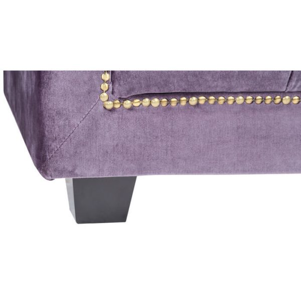 Диван PAOLO NOLA-88A — изображение 9