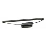 Подсветка для картин LUSSOLE SENNORI 