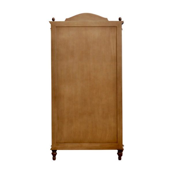   книжный шкаф Lucas — изображение 2