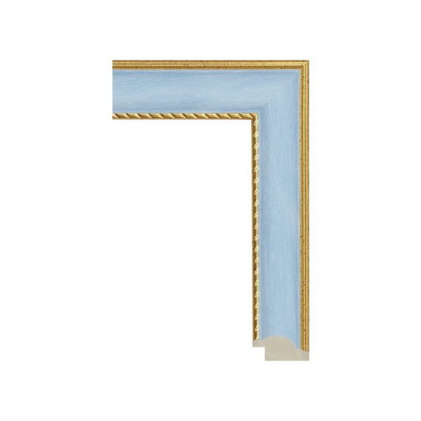 Настенное Зеркало Ианта — изображение 3