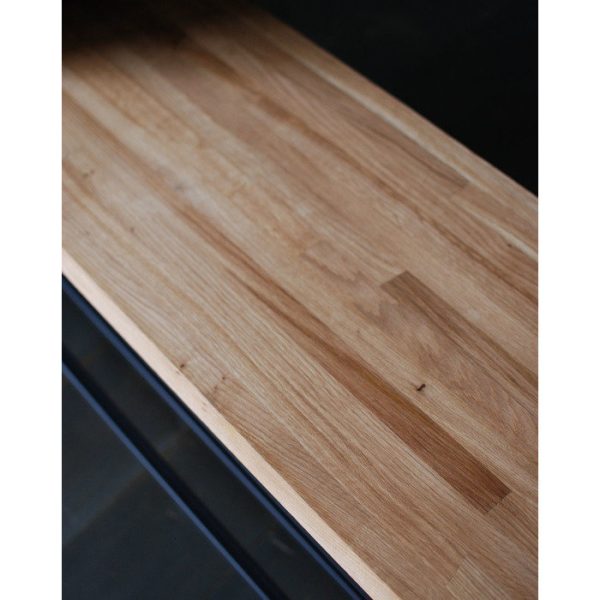 2612product_gallery_photo_dad9ea04-de92-4dfe-b661-4497b93defd5.jpg Рейл TheSarai Oak Shelf — изображение 5