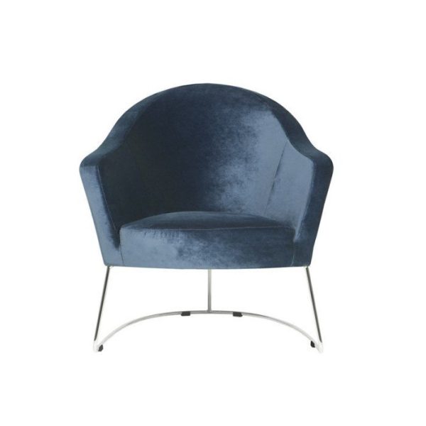 Кресло NINA — изображение 10