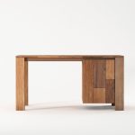 Стол письменный Karpenter Camps