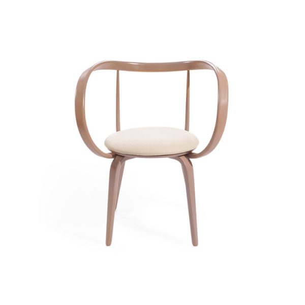 Стул Apriori XL — изображение 3