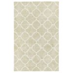 Ковер Chinese Lattice Cream  240х330 см