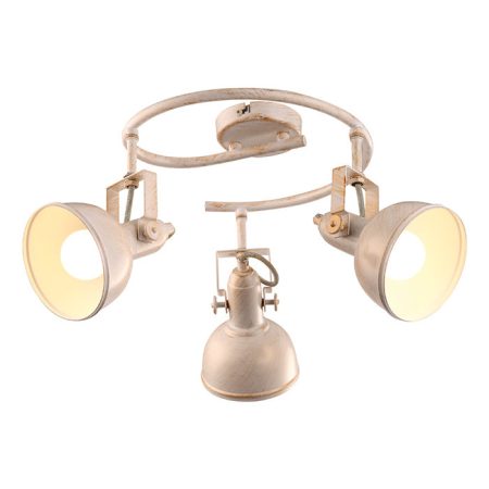 Спот Arte Lamp Martin