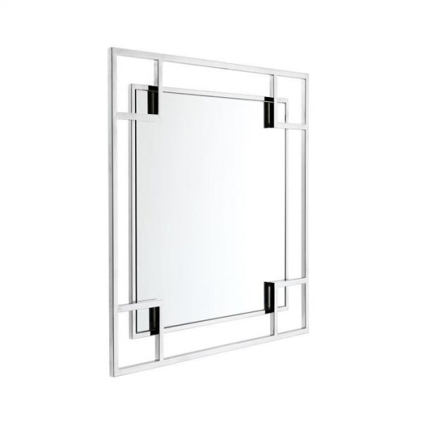 Зеркало   Morris — изображение 2