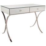 Консоль Sovana из нержавеющей стали