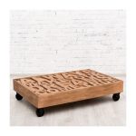 Журнальный стол DREAMS — изображение 3