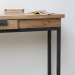 Консольный стол Savoy Depot Box — изображение 2