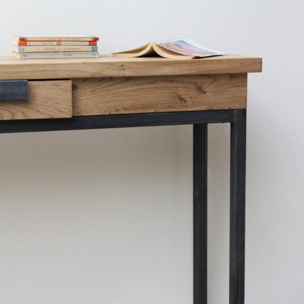 Консольный стол Savoy Depot Box — изображение 2