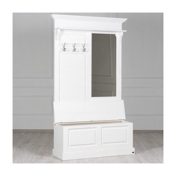 2614product_gallery_photo_08d432c3-b945-49ec-8774-6fe9d8f6e89a.jpeg Вешалка в прихожую Yvonne — изображение 2