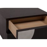 Тумба Labella Brown — изображение 3