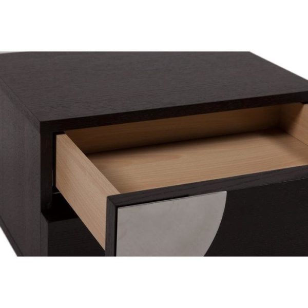 Тумба Labella Brown — изображение 3