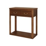 Стол консольный Лотос-1/1