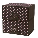 Полки для хранения