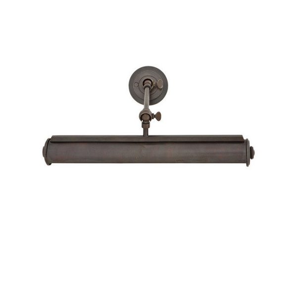 Подсветка для картин  Lamp Wall Easy Living — изображение 2