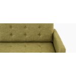 ДИВАН THOMAS — изображение 8