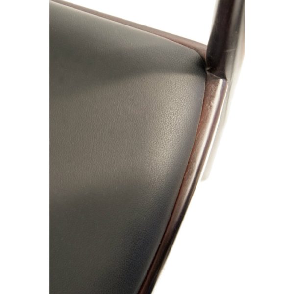 2615product_gallery_photo_048f1abd-e401-44d5-b0b8-b11dcd3db199.jpg Стул Carlo — изображение 4