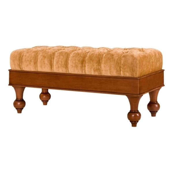 2615product_gallery_photo_084eb9ef-7ae9-4724-b4ee-163473017721.jpg Банкетка «Рона-2» — изображение 1