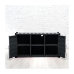  ТВ тумба Sea Container — изображение 3