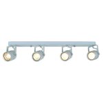 Спот Arte Lamp Lente 