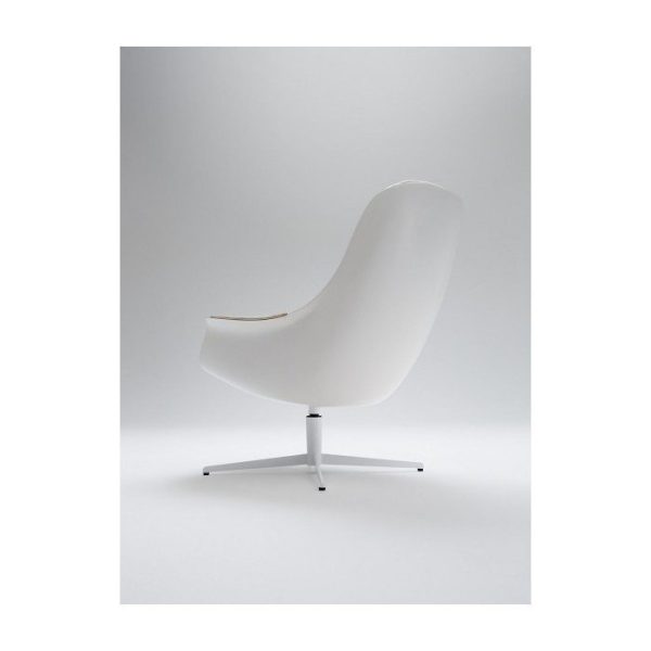 2615product_gallery_photo_43401f4f-706f-46f5-9ec4-31571c072923.jpg Кресло MYBIRD Sits бежевое  — изображение 5