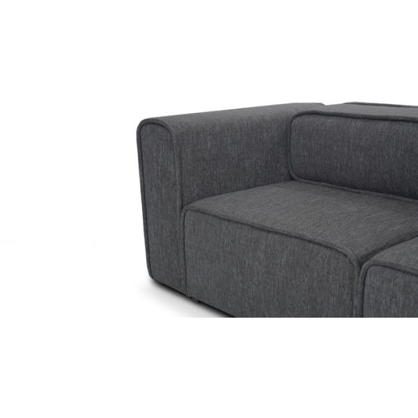 2615product_gallery_photo_519c3649-b818-4767-83a6-56712d51a11a.jpg МОДУЛЬНЫЙ ДИВАН МЕТРОПОЛИС L GRAY — изображение 5
