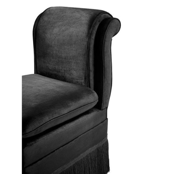 Кресло  Boucheron   — изображение 4