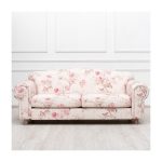 Диван Chantal — изображение 4