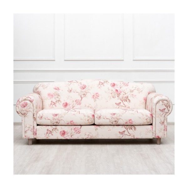 Диван Chantal — изображение 4