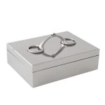 Шкатулка  Aurora L