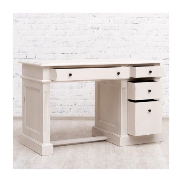 Письменный стол Gaspard — изображение 3