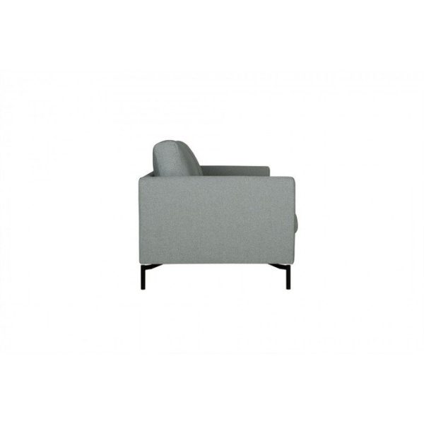 2616product_gallery_photo_3775991b-b5b0-47ab-af93-8121c825702a.jpg серый Трехместный диван IMPULSE  — изображение 3