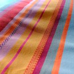 Кресло-мешок Пенёк Карамелька — изображение 9