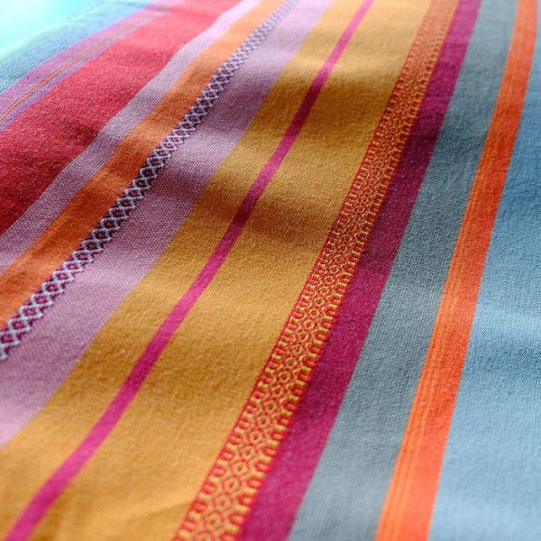 Кресло-мешок Пенёк Карамелька — изображение 9