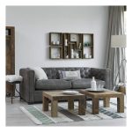 Диван d-Bodhi Tiber  — изображение 3