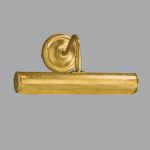 Подсветка для картин из металла  Lucienne Monique